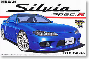 モードパルファム GRS182 クラウン (プラモデル) - ホビーサーチ カー