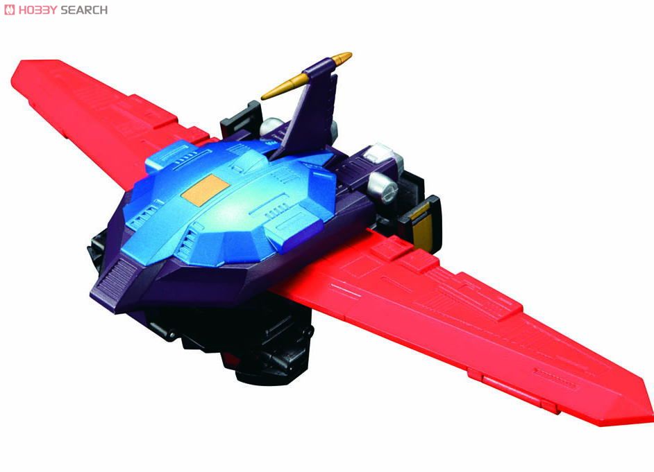 超合金魂 GX-60 宇宙大帝 ゴッドシグマ (完成品) - ホビーサーチ