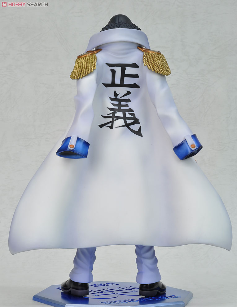 エクセレントモデル Portrait.Of.Pirates ワンピースシリーズNEO-DX