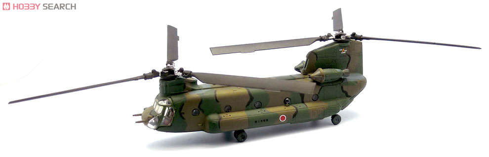 ヘリボーンコレクション スペシャルバージョン 10個セット (食玩