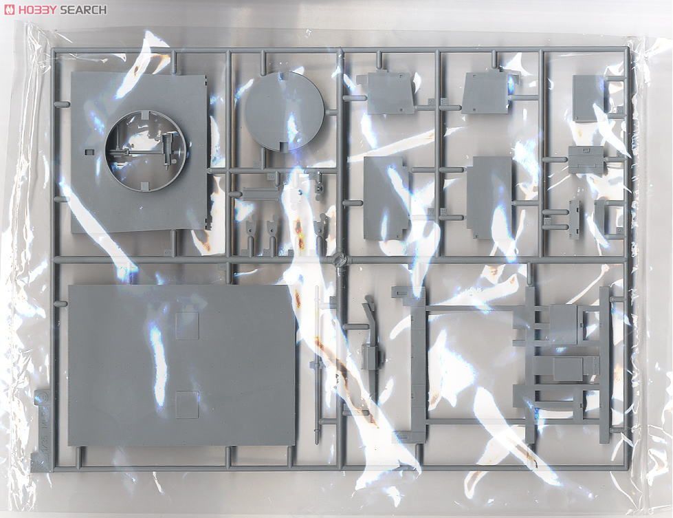 ドラゴン M270 MLRS w/M26 ROCKET PODS タミヤセット M270 MLRS w/M26