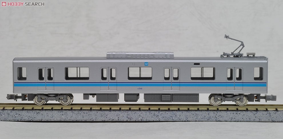 東京メトロ 05系 13次車 基本4輛編成セット (動力付き) (基本・4両