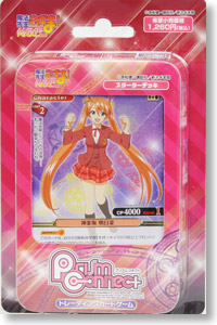 プリズムコネクト 妖狐×僕SS スターターデッキ (トレーディングカード