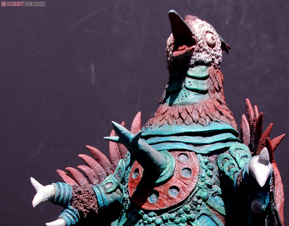 ブラックピジョン (完成品) - ホビーサーチ ロボット・特撮