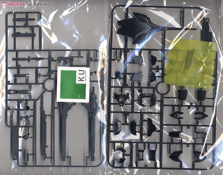 MSN-06S シナンジュ Ver.Ka チタニウムフィニッシュ (MG) (ガンプラ