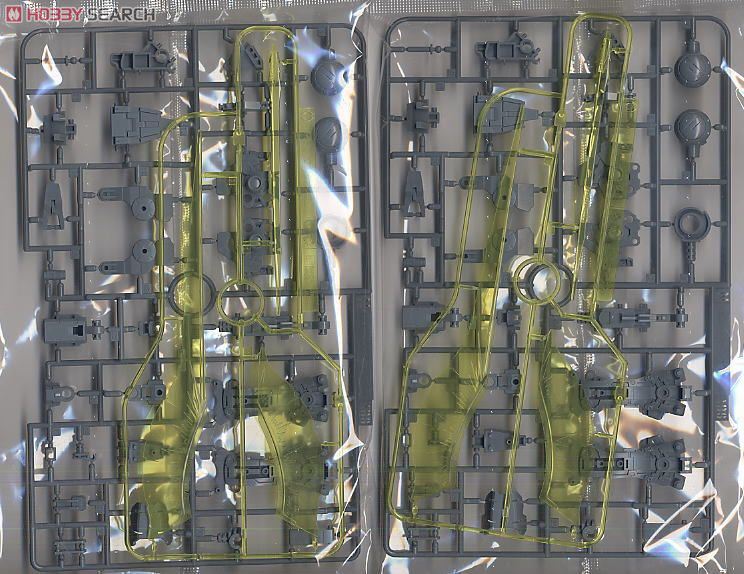 MSN-06S シナンジュ Ver.Ka チタニウムフィニッシュ (MG) (ガンプラ