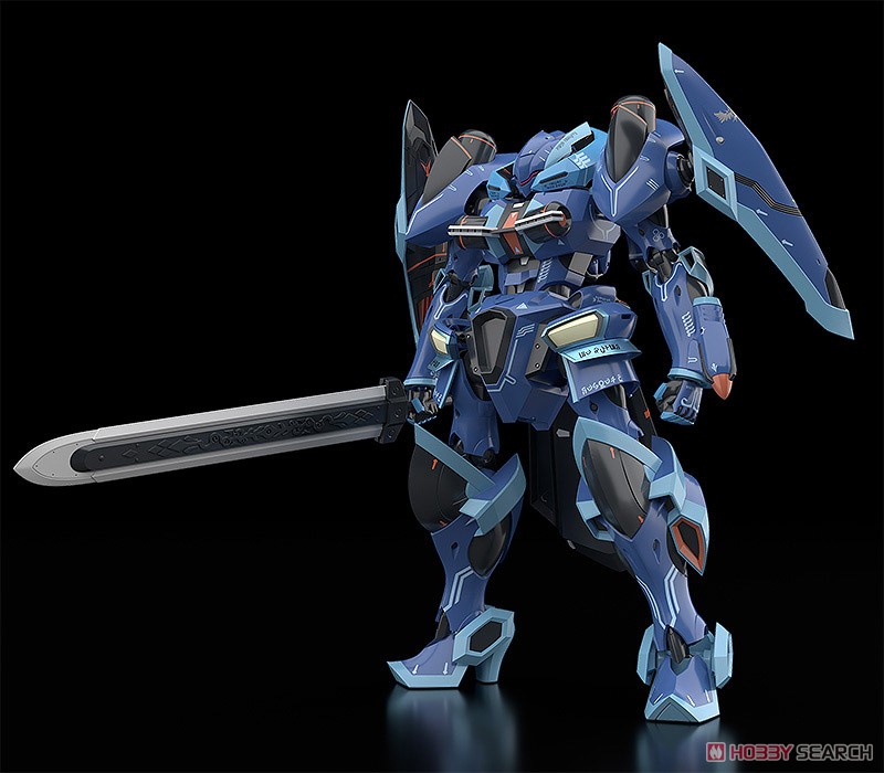 MODEROID トイボックス (プラモデル) - ホビーサーチ ガンプラ他