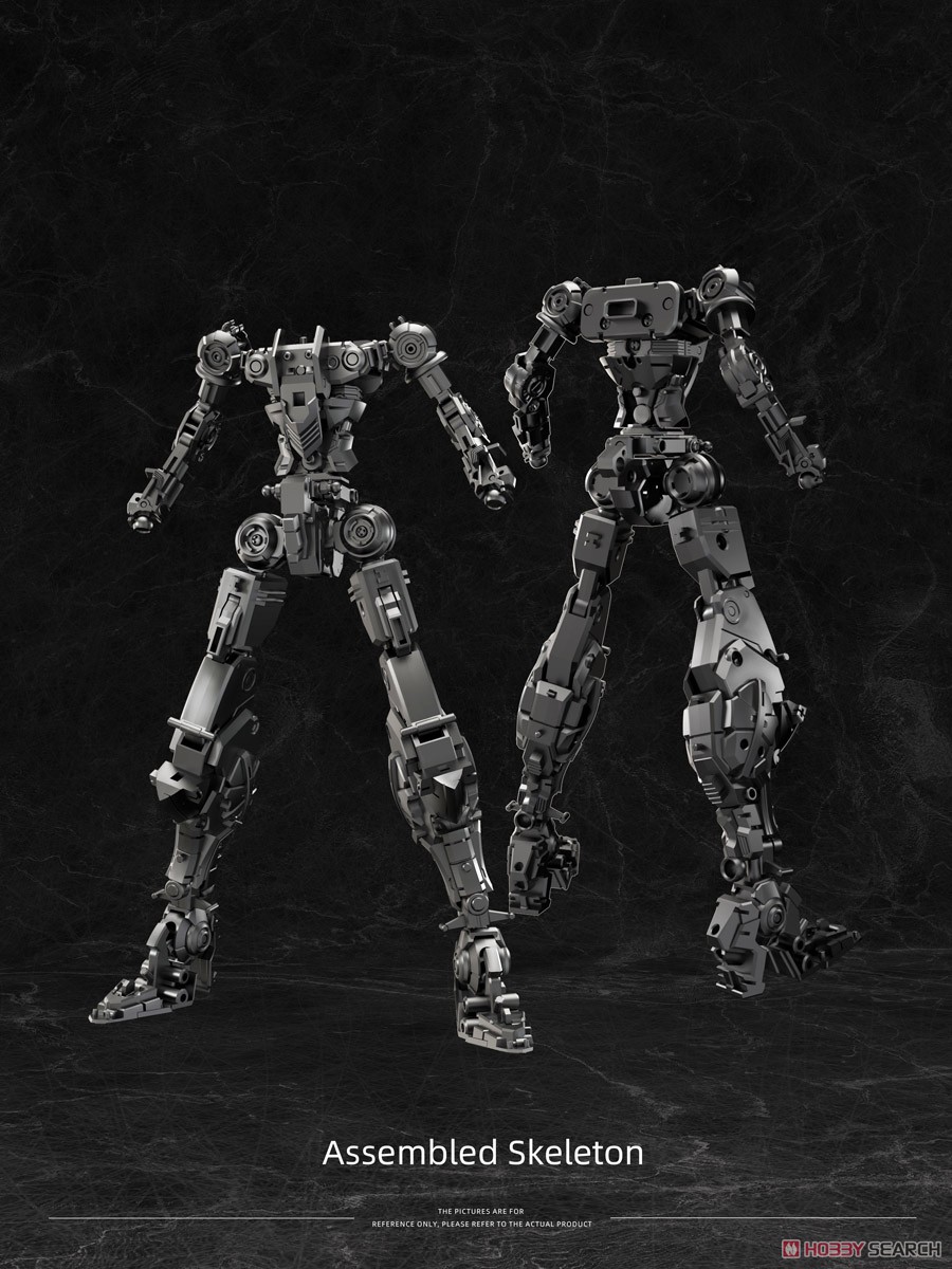 赤鬼若 清盛 (プラモデル) - ホビーサーチ ガンプラ他