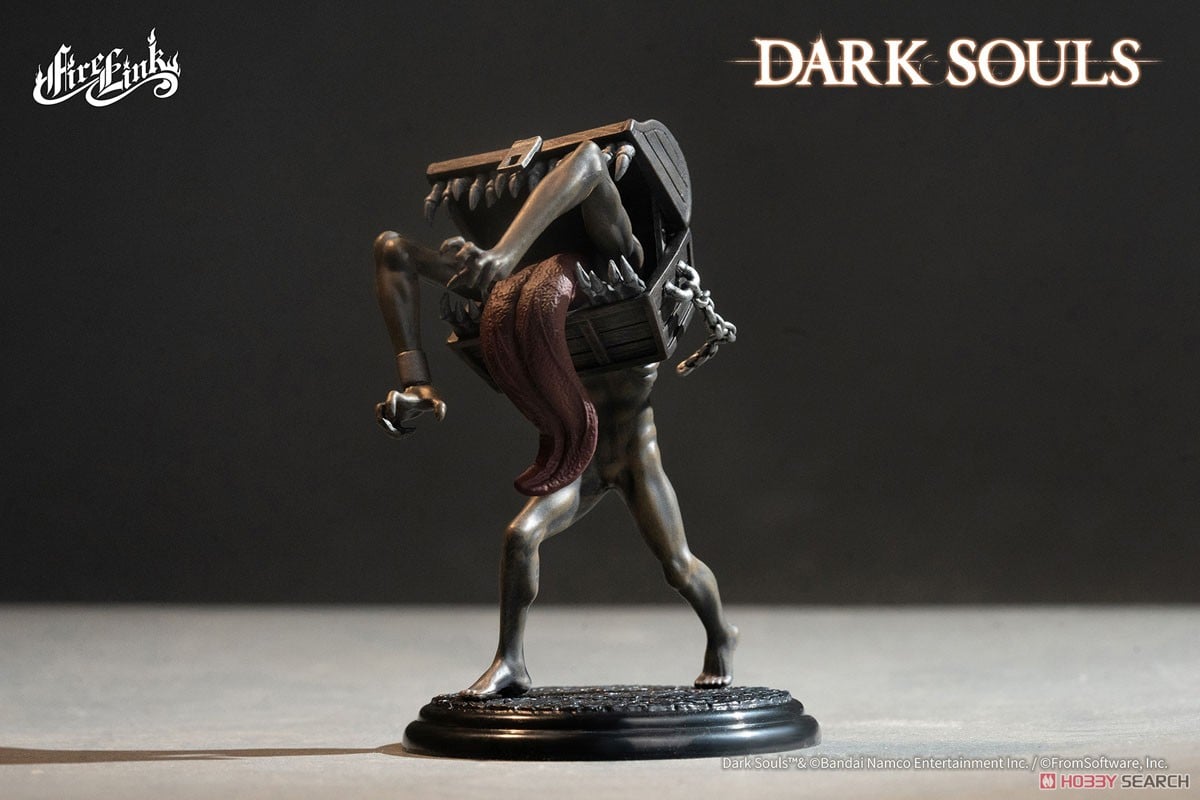 AC] ACTOYS Dark Souls ダークソウル 第一弾 第二弾 セット AC] ACTOYS