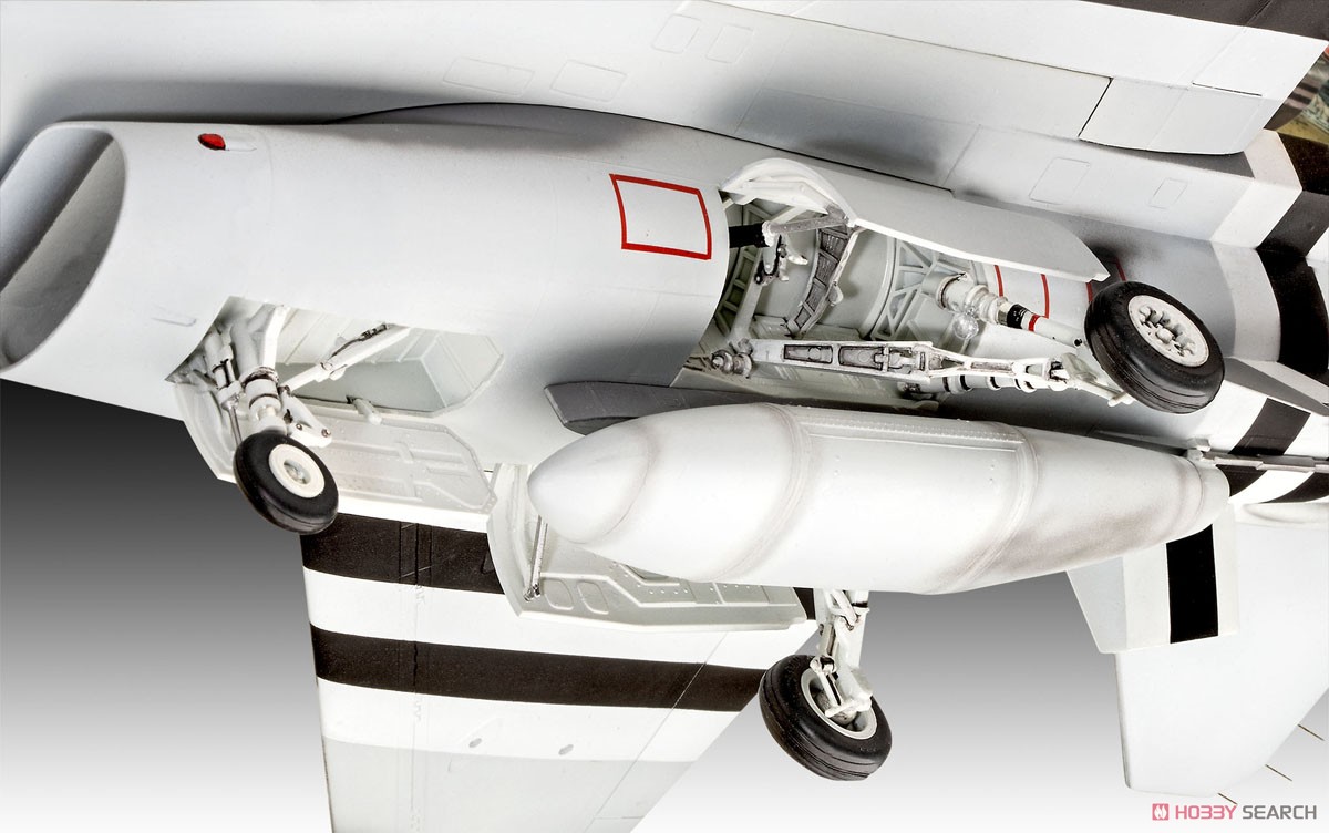 F-16 ファイティング ファルコン 50周年記念 (プラモデル) - ホビー