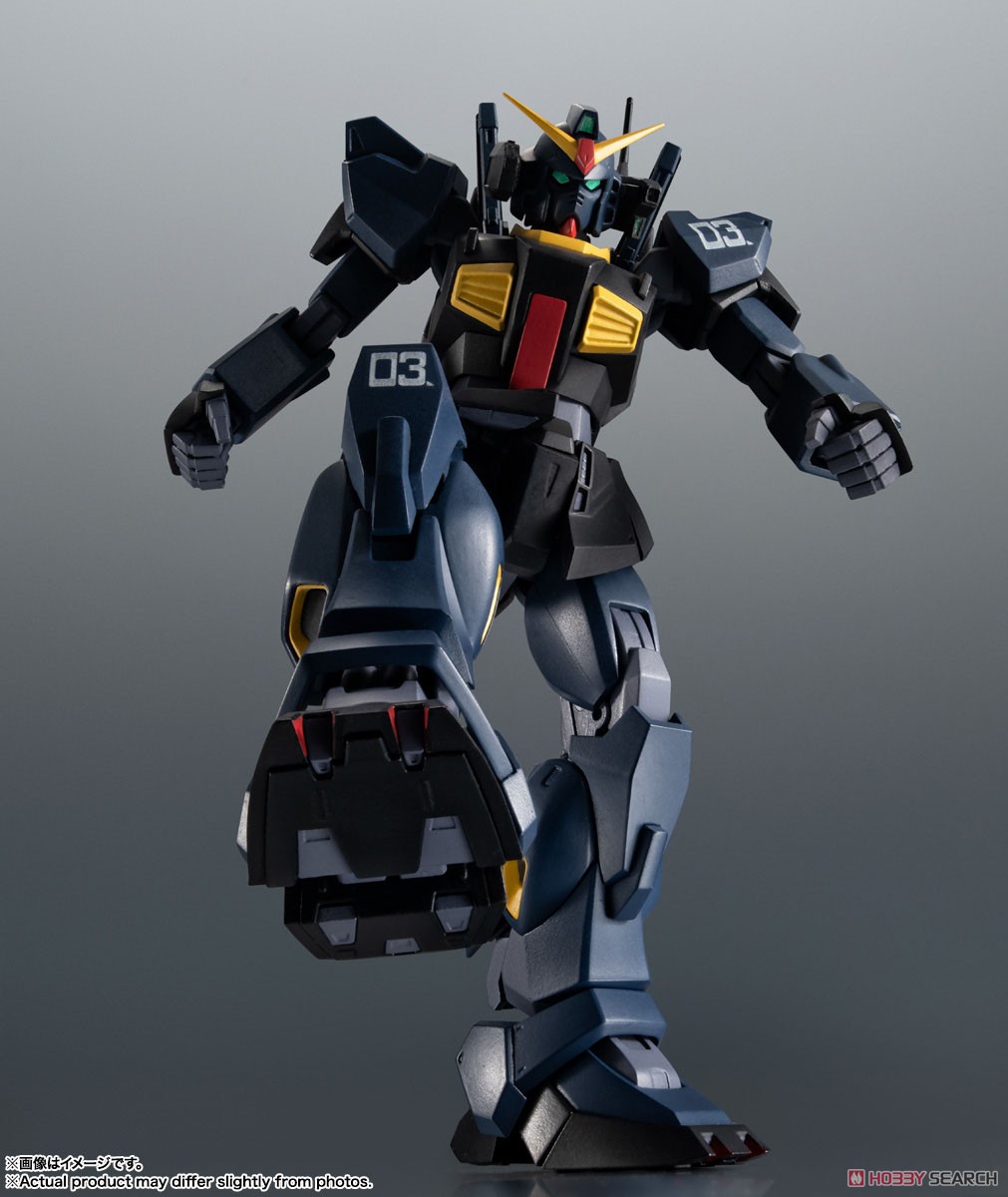 ギャラクテストシデンシーザー ブラックビッグバン デドダム