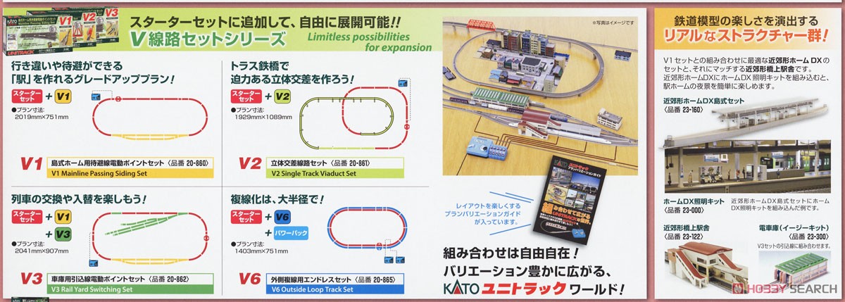 Nゲージ スターターセット ＜越後の国の近郊電車＞ E129系 (2両セット