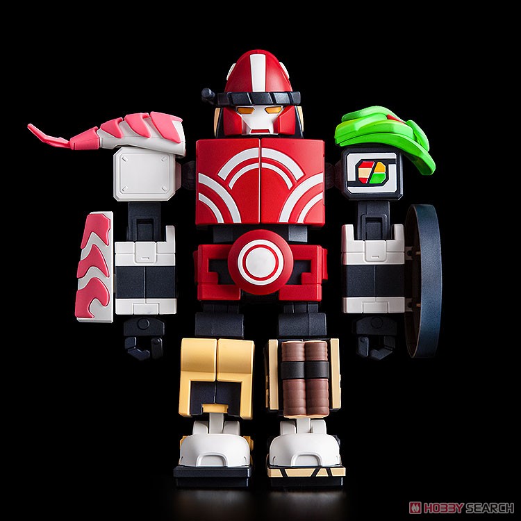 ☆特価品 [ブルーアーカイブ -Blue Archive-] KAITEN FX Mk.0