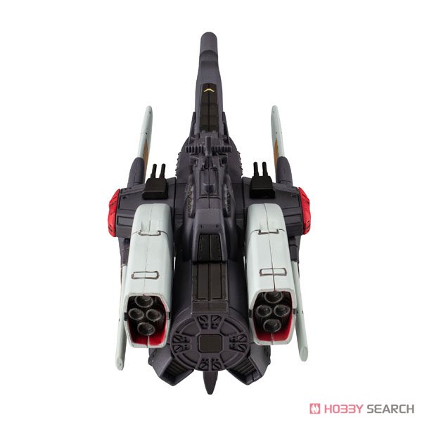 コスモフリートスペシャル 機動戦士Vガンダム リーンホースJr.Re