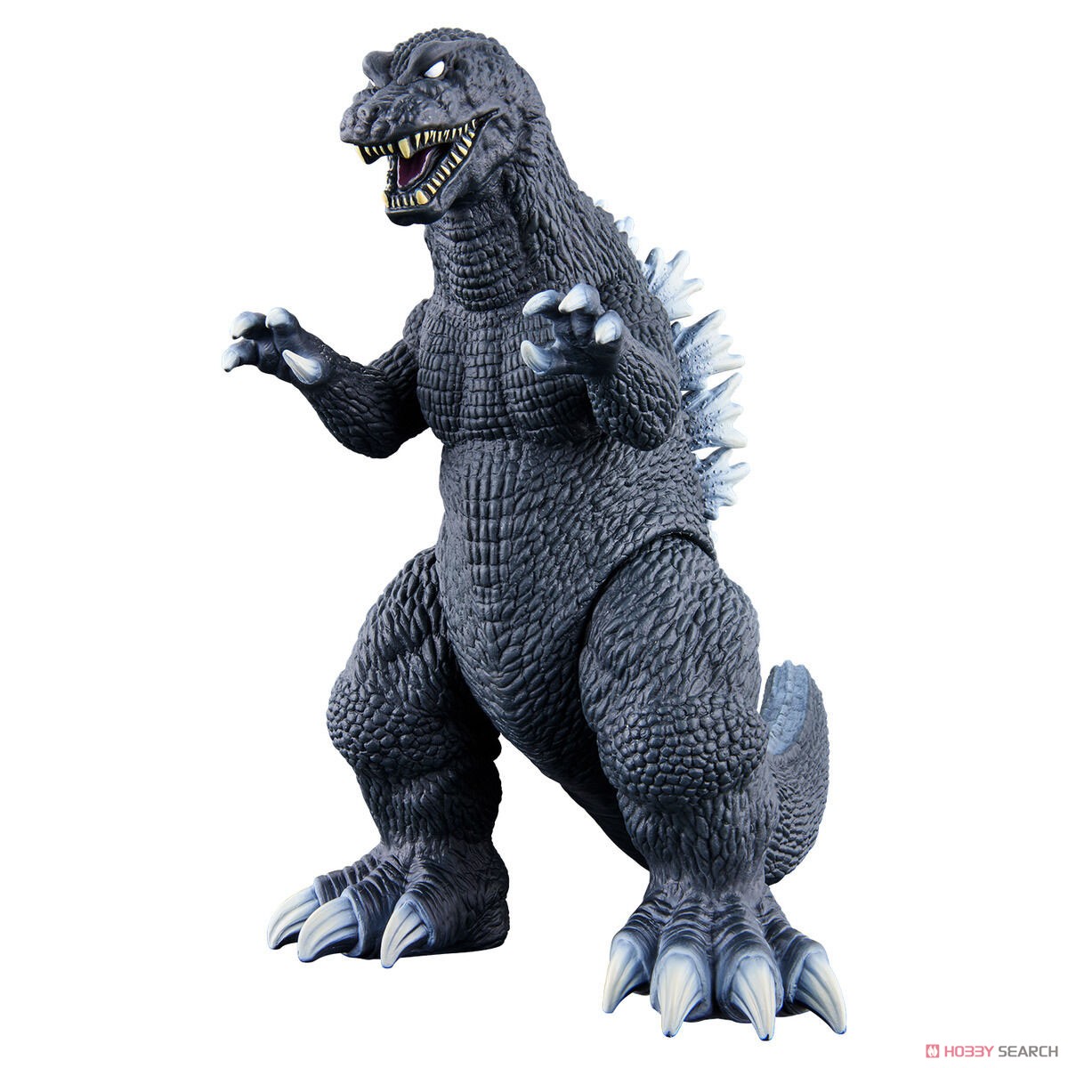 マックストイ Maxtoy ワンフェス限定 メガロゴジラ ゴジラ ソフビ