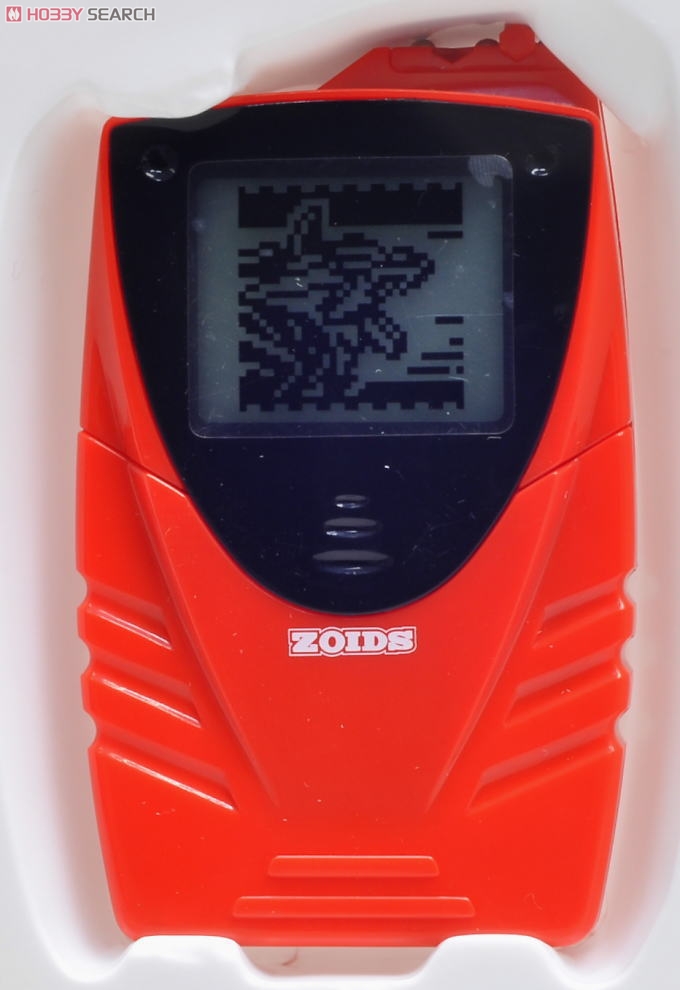 チェンジマイズシミュレーター バトルブロックス ジーニアスウルフ