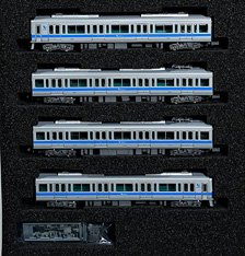 クヤ165 コンバージョンキット (車体コンバージョンキット) (鉄道模型