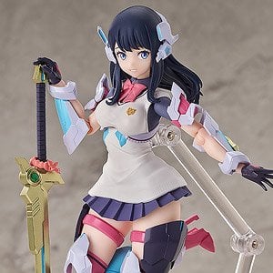私立ジャスティス学園 カプコンフィギュアコレクション 10個まとめ売り