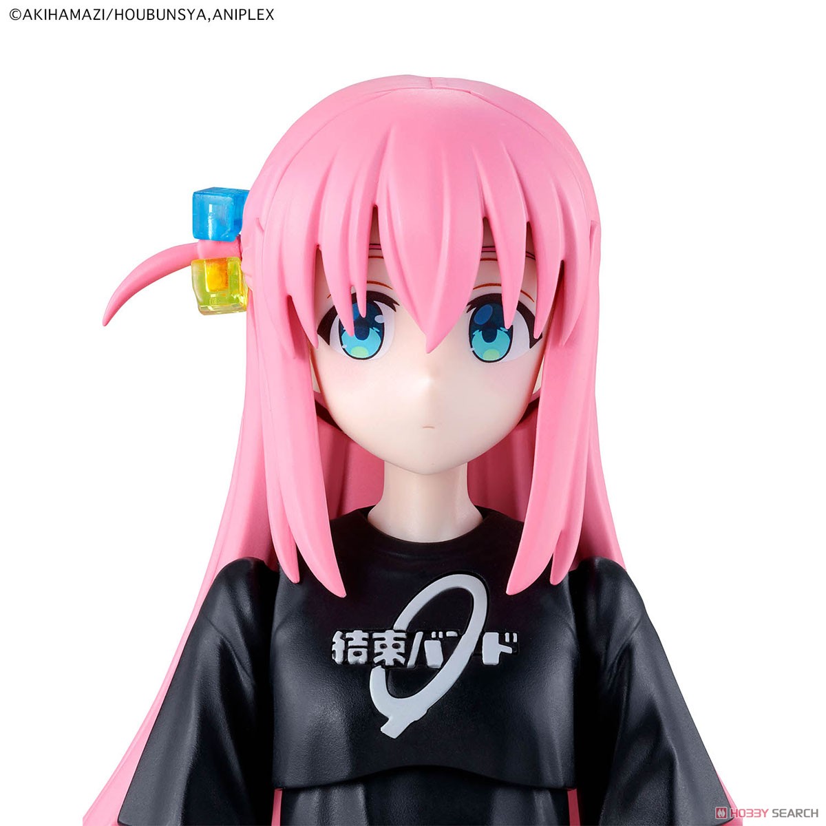 30MP 後藤ひとり (プラモデル) - ホビーサーチ ガンプラ他