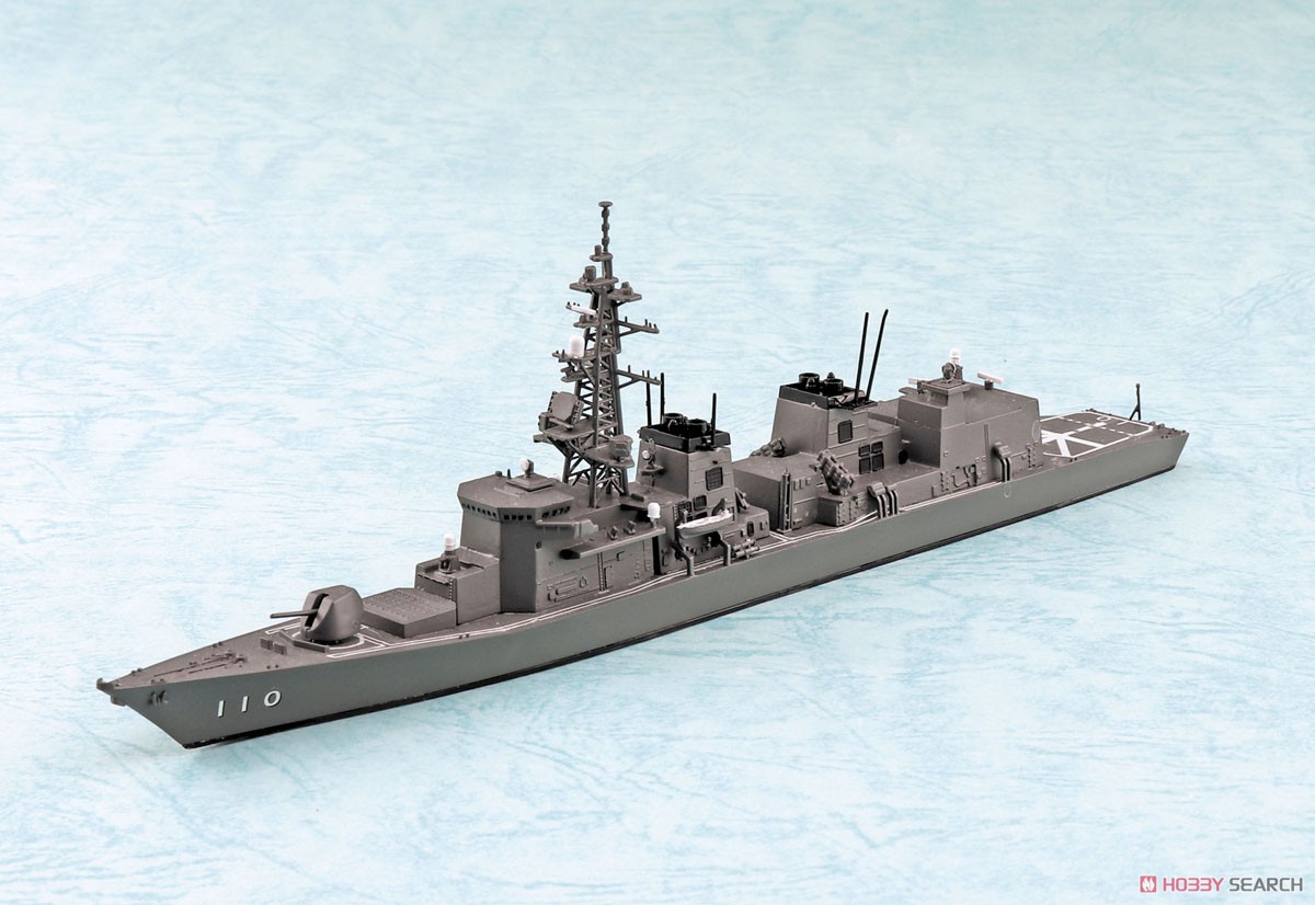 海上自衛隊護衛艦 たかなみ (プラモデル) - ホビーサーチ ミリタリープラモ