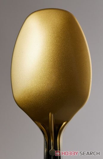 HSM02 スーパーファインゴールド (塗料) - ホビーサーチ 工具・塗料