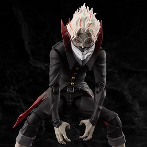 ☆特価品 MAFEX No.247 KNIGHTMARE THE JOKER (ZACK SNYDER`S JUSTICE