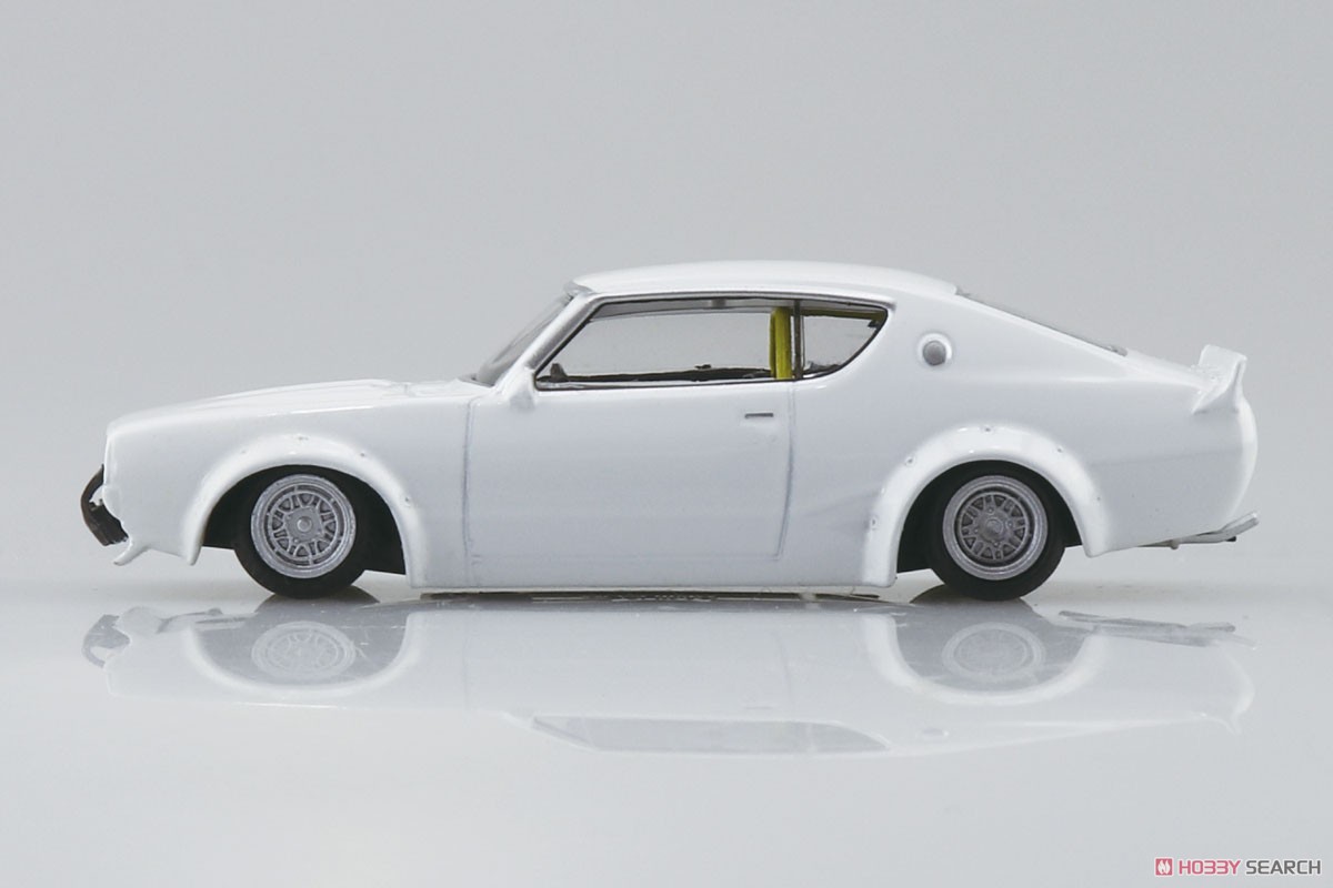 Diecast Mini Car Grand Champion Collection BEST 3 (Set of 12