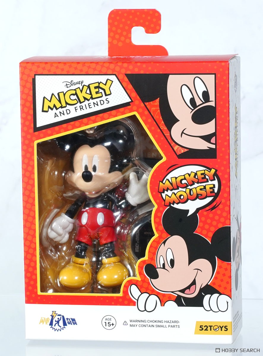 ミッキー 修理完了品 147230619.jpg?cmsp_timestamp=