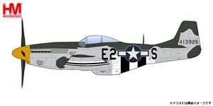 シコルスキー UH-60J（SP) 航空自衛隊 `那覇` 空中給油ブーム装備