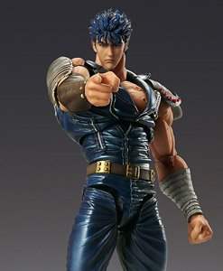 X-MEN CLASSIC ファインアートバスト コロッサス (フィギュア