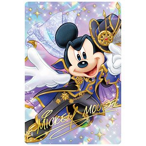 Disney Characters ウエハース (20個セット) (食玩) - ホビーサーチ