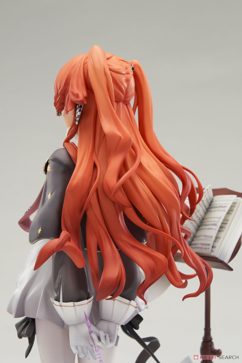 リバース：1999 ソネット (フィギュア) - ホビーサーチ フィギュア