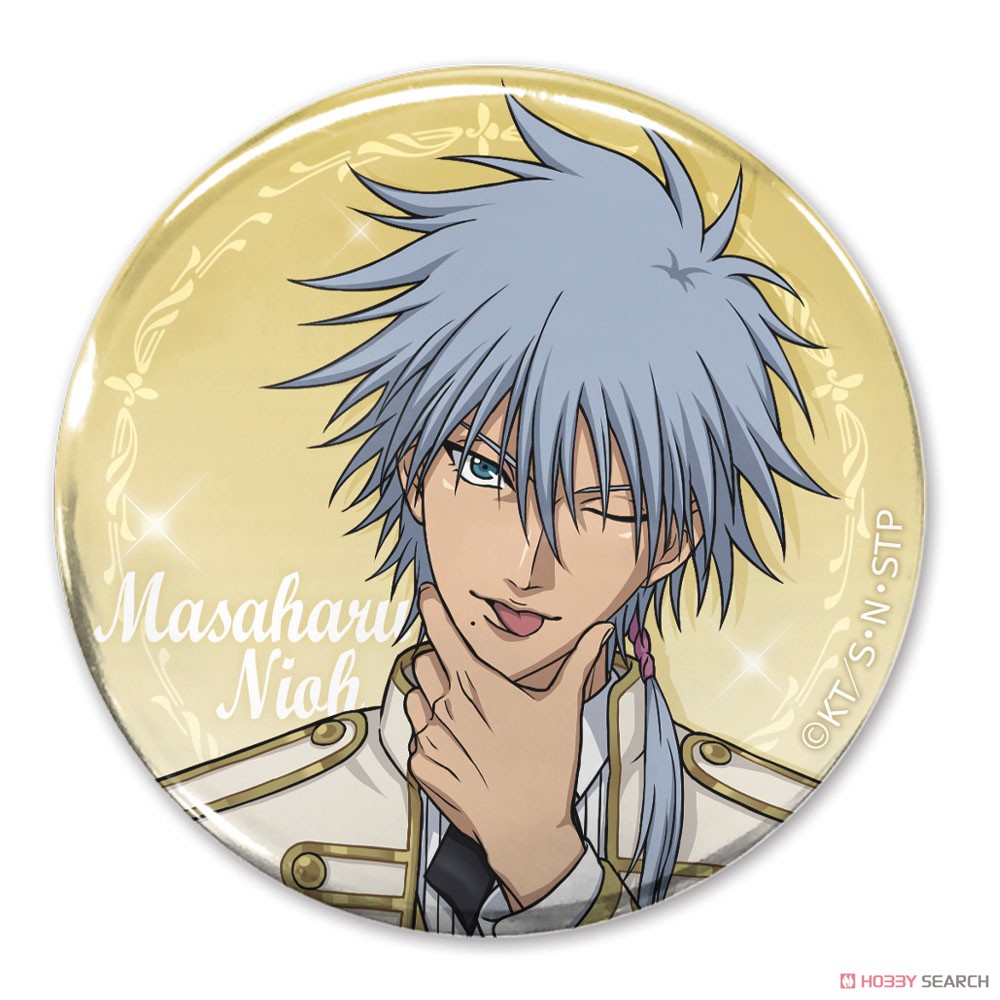 テニプリ シャイニングクリア 干支 6枚セット テニプリ シャイニング