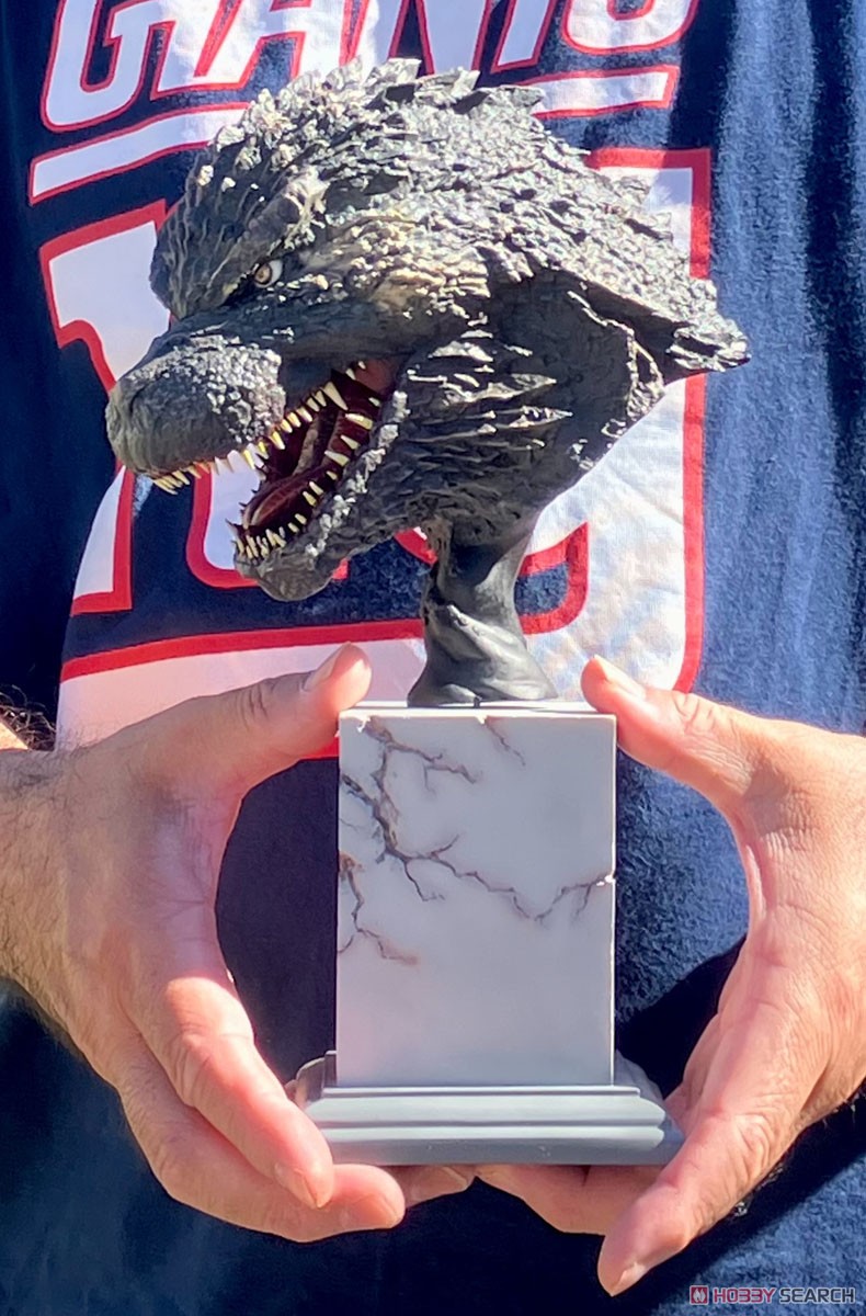 ☆特価品 東宝怪獣コレクション 第36弾 ゴジラ2023 (完成品) - ホビー