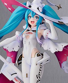 ☆特価品 セレスティア・ルーデンベルク バニーVer. (フィギュア