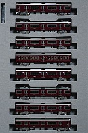 クヤ165 コンバージョンキット (車体コンバージョンキット) (鉄道模型