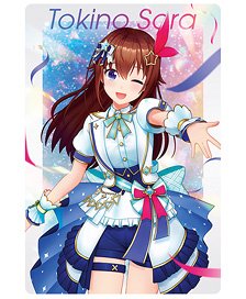 sunny 爆丸バトルブローラーズ11巻セット sunny 爆丸バトルブロー