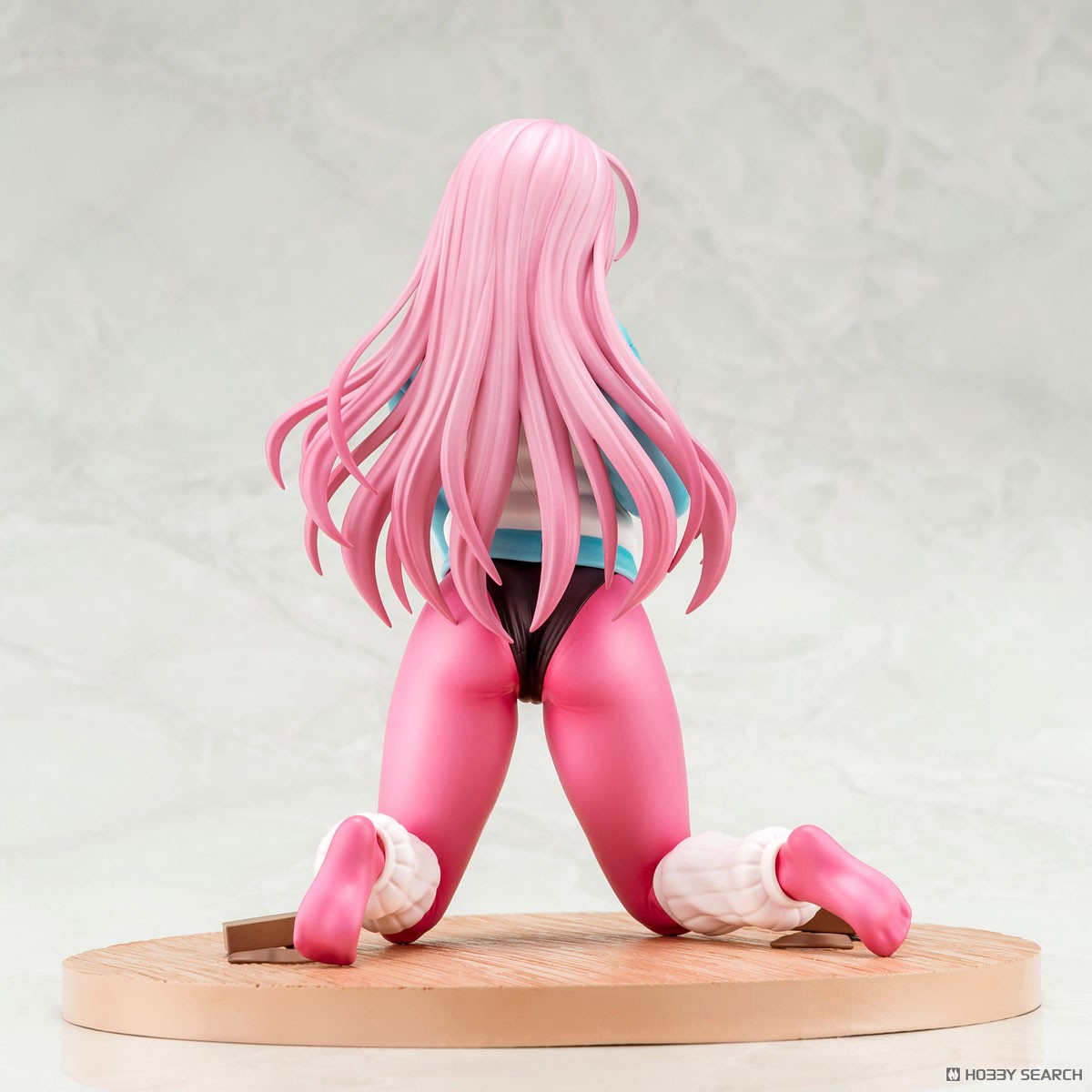 ☆特価品 ニートくノ一となぜか同棲はじめました 出浦白津莉