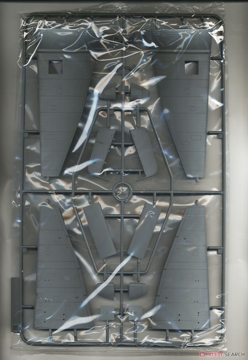 ユンカース Ju87 D5 スツーカ (プラモデル) - ホビーサーチ ミリタリー