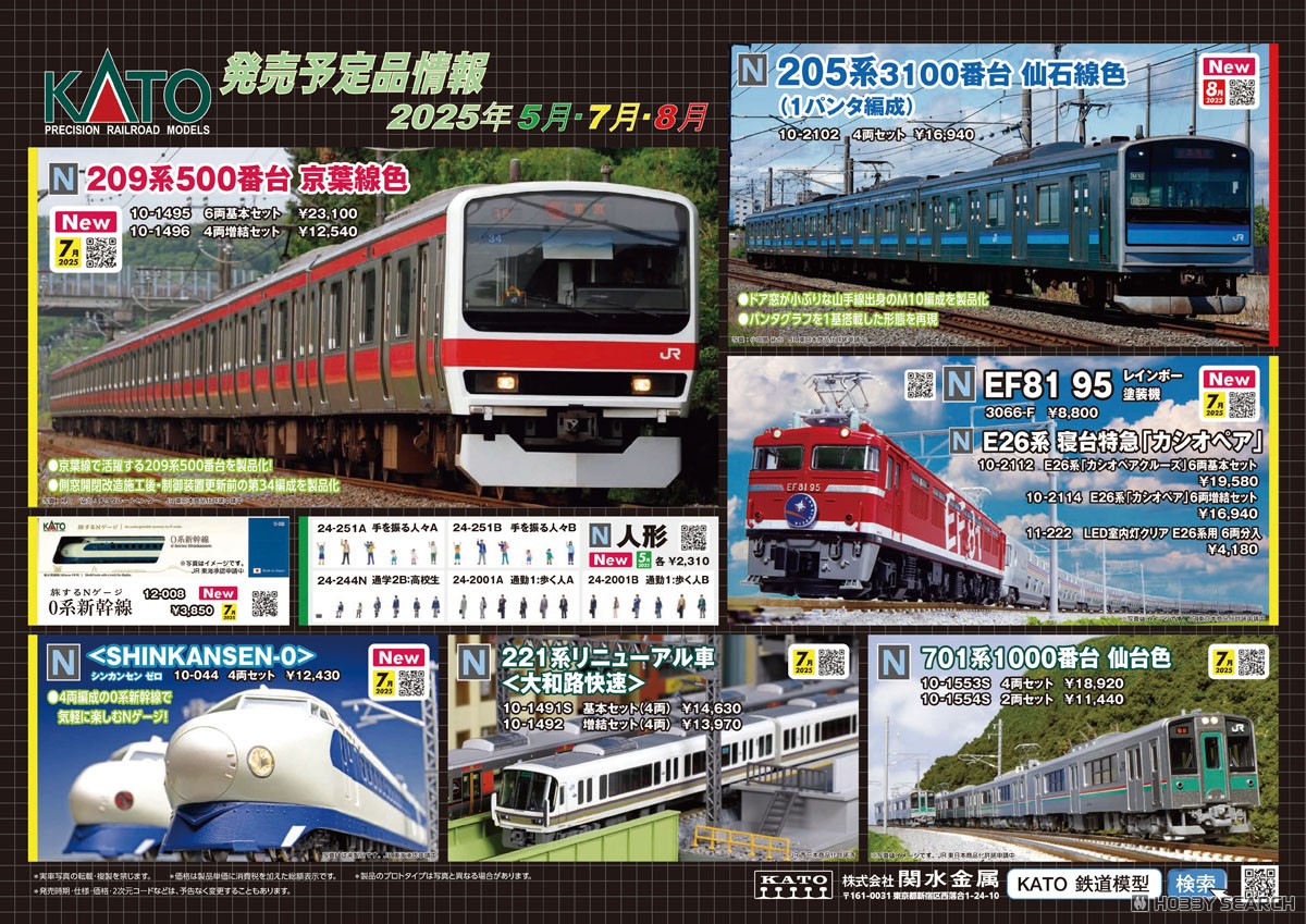 221系リニューアル車 ＜大和路快速＞ 増結セット(4両) (増結・4両