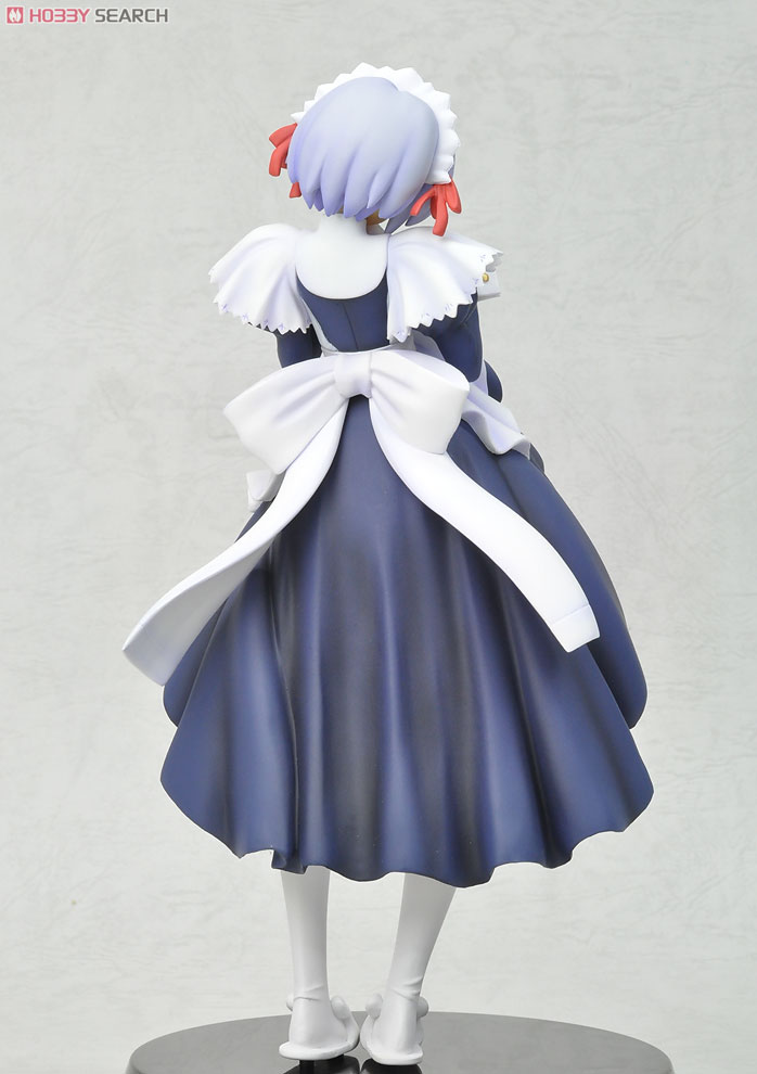琴乃宮雪 スリッパVer. (フィギュア) - ホビーサーチ フィギュア