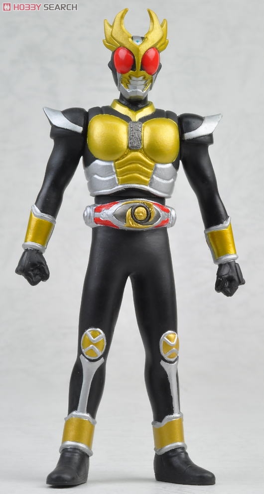 超栄光の10人ライダー1 (完成品) - ホビーサーチ ロボット・特撮