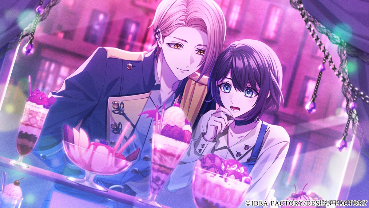 9R.I.P &9R.I.P sequelセット 特典CD付 1/20まで値下げ Amazon.co.jp