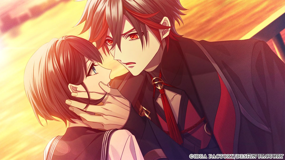 特典付】 9 R.I.P. sequel オトメイト スイート BOX (Switch) - ホビー