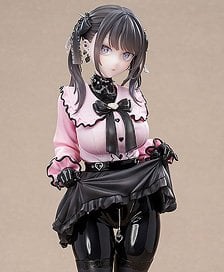 スリープデビル ノノス 通常版 (フィギュア) - ホビーサーチ フィギュア