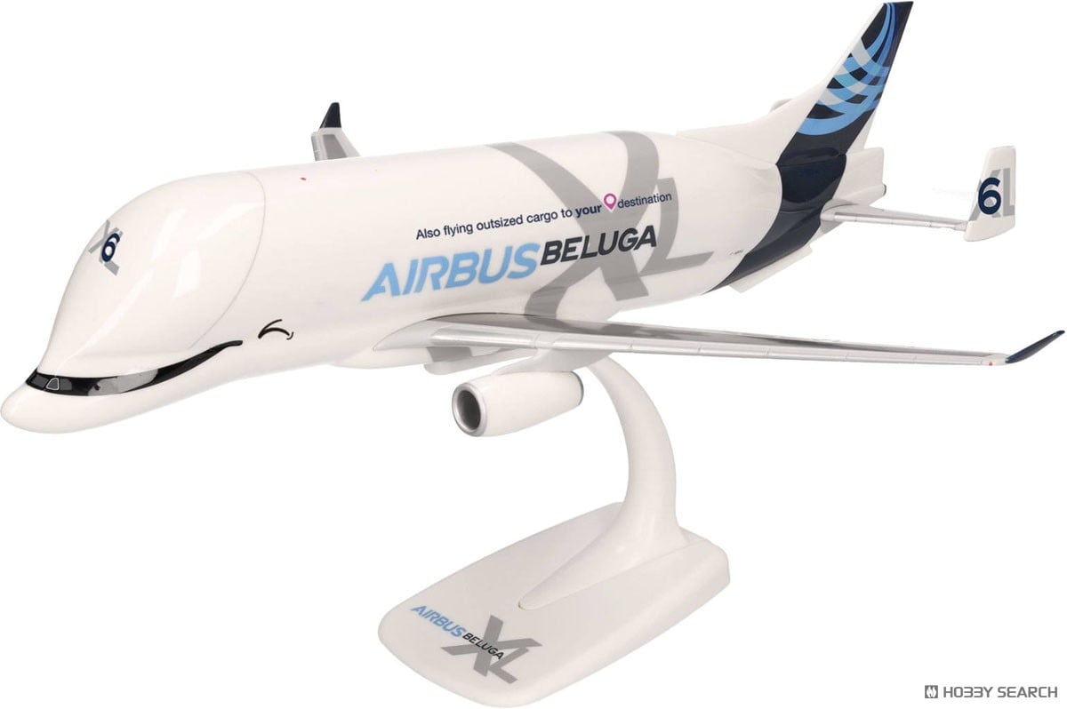 価格変更‼️1/200 IranAir A300 航空機モデル (ヘルパ製) 価格変更‼️1