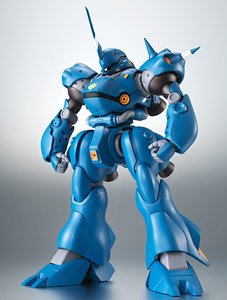 マーベルレジェンド・シリーズ ゲーマーバース ジャガーノート (完成品