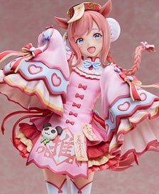 ロボットアニメヒロインズ2 続・サンライズ編 10個セット(完成品