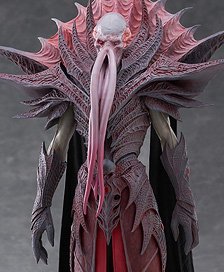 ヒカリマァク・ソフビ プレミアム】 『アメイジング・スパイダーマン2