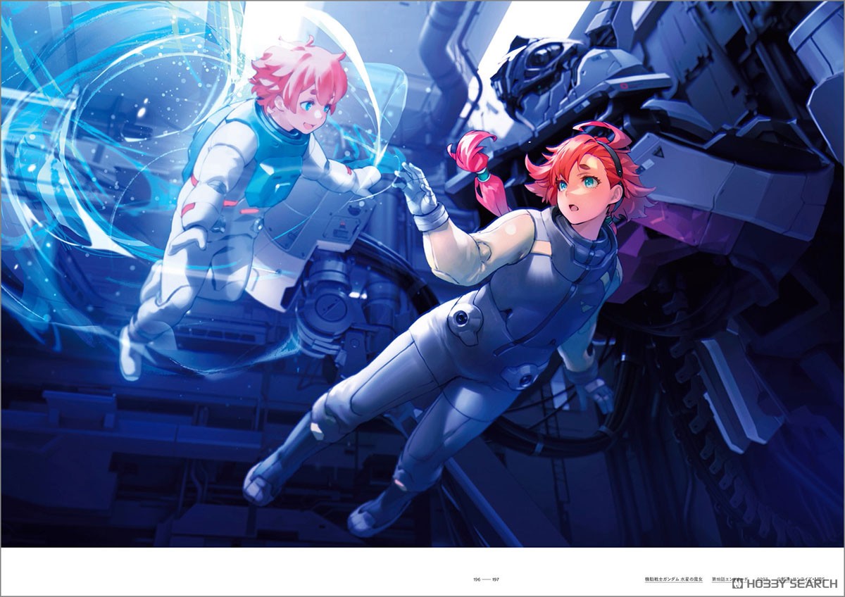 サイン本】redjuice画集 MI:IM イラストカード付 サイン本】redjuice